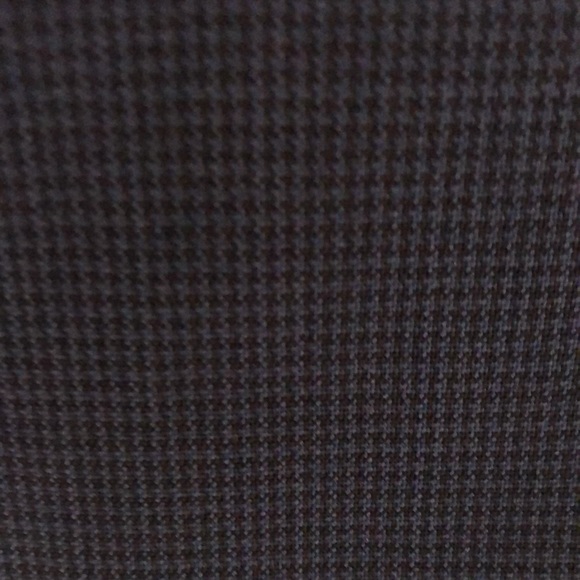 JoS A. Bank “Traveler” Slim Fit Sport Coat Size 38 - Picture 2 of 7